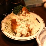 旨めぇもん屋 きゅう 鍋横店的實拍圖