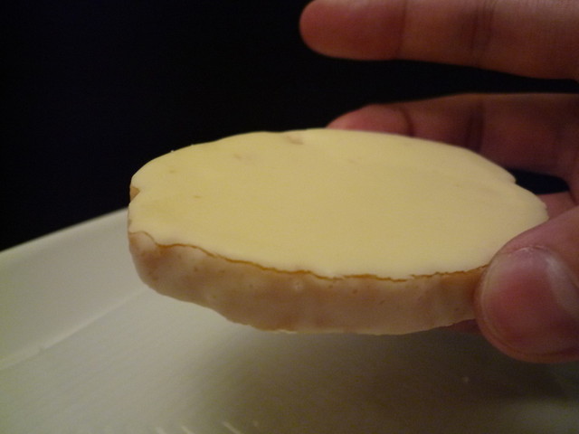 recommendations image for ガトーフェスタ ハラダ 阪神百貨店 梅田本店