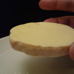 recommendations for ガトーフェスタ ハラダ 阪神百貨店 梅田本店