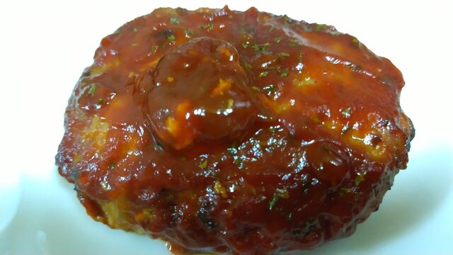 咲菜 エミル高槻店的实拍高清图