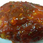 咲菜 エミル高槻店的实拍图
