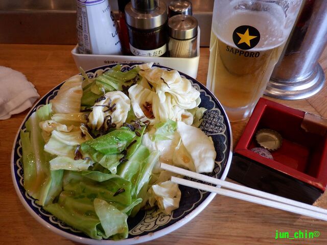 recommendations image for 鉄板ジョニー