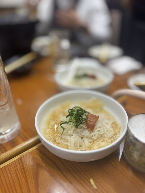 ジンギスカン羊はち 三軒茶屋店的實拍高清圖