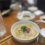 ジンギスカン羊はち 三軒茶屋店的實拍圖