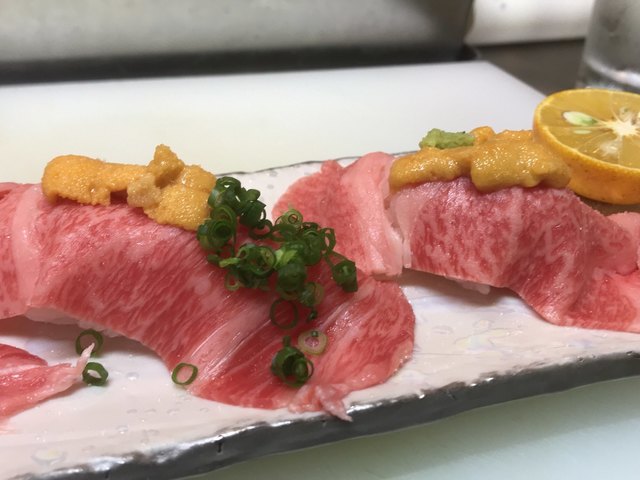 recommendations image for 居食屋 京