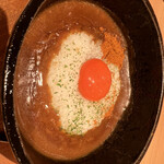 焼肉 1129 高井田店的實拍圖