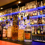 Bar Key的實拍圖