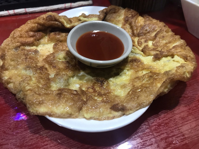 recommendations image for ワニダ 2