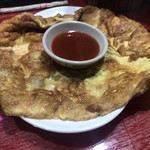 recommendations for ワニダ 2