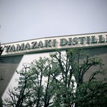 recommendations for サントリー山崎蒸溜所
