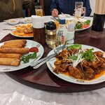 味王 中野店的實拍圖