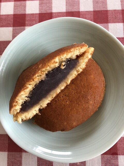 recommendations image for 森 幸四郎 大丸東京店