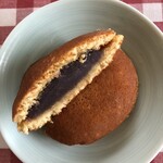 recommendations for 森 幸四郎 大丸東京店