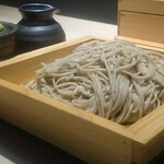 山わさび イオンモール札幌苗穂店的实拍图