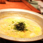 鶏匠 たけはし的實拍圖