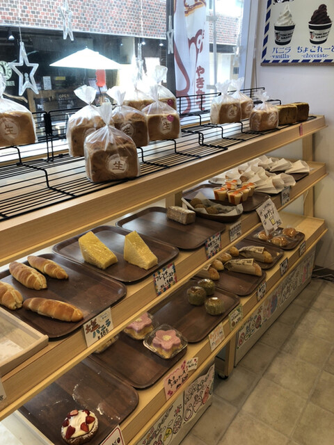 recommendations image for リヨン リアン