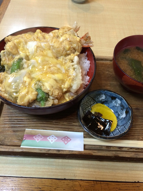 recommendations image for よね久