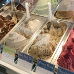 recommendations for ViTO 太宰府天満宮 表参道店