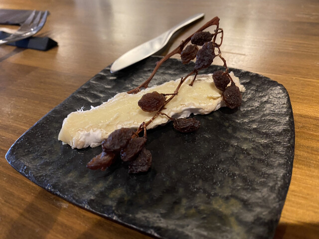 recommendations image for 内山三丁目チーズバー