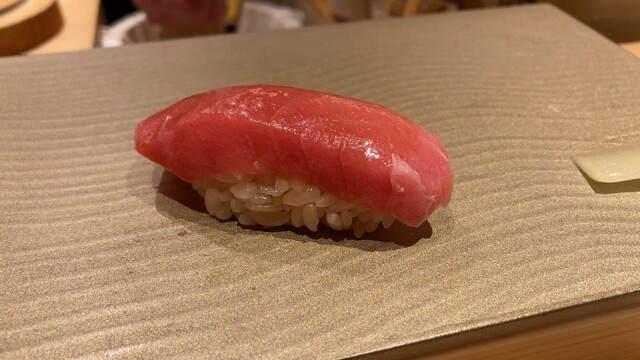 鮨 こまり的实拍高清图