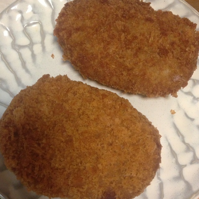 肉のニシジマ的實拍高清圖