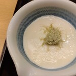 がんこ 曽根崎本店的實拍圖