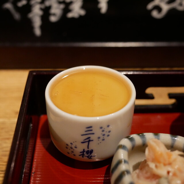 recommendations image for ビストロ割烹 YAOYA