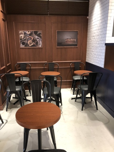 グランディール 西新PRALIVA店的實拍高清圖