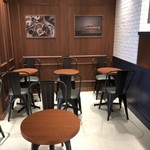 グランディール 西新PRALIVA店的實拍圖