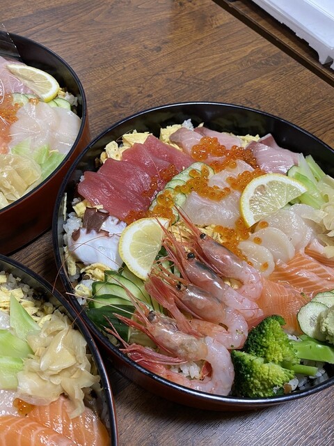 彦ずし的實拍高清圖