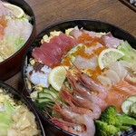 彦ずし的實拍圖