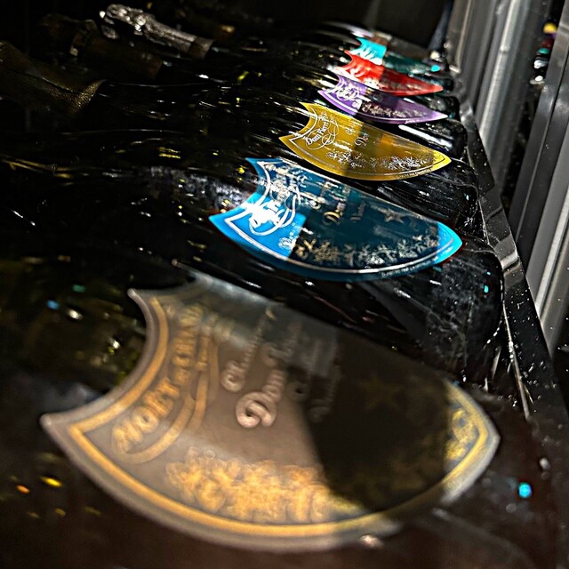 好信楽 西中洲的實拍高清圖