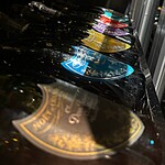 好信楽 西中洲的實拍圖