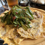 recommendations for チュクミドサ 新宿本店