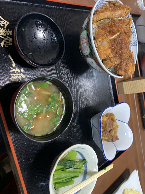 一福的实拍高清图