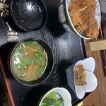 一福的实拍图