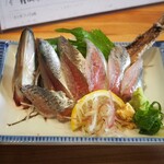 recommendations for 酒場 恩人