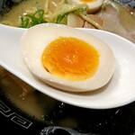 recommendations for 金伝丸