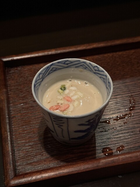 日本酒割烹 聚的实拍高清图