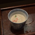 日本酒割烹 聚的实拍图