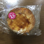 recommendations for デイリーヤマザキ 梅田堂山店
