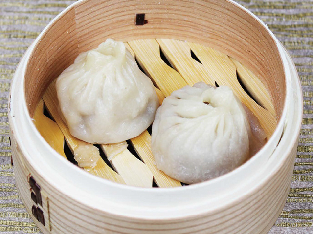 中国料理 海苑的實拍高清圖