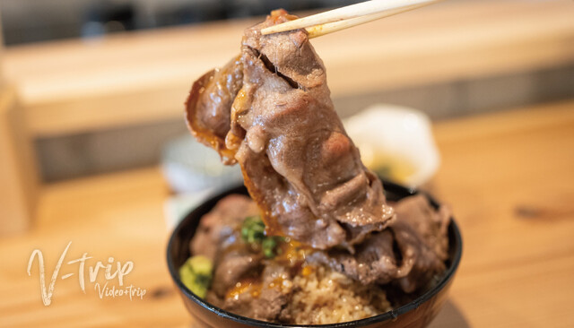 池三郎的實拍高清圖