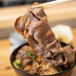 池三郎的實拍圖