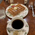 英國屋 なんばCITY的實拍圖