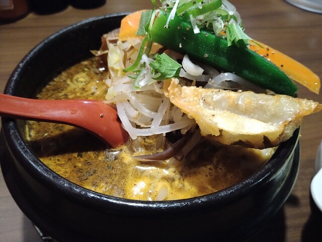 橙～オレンジ的实拍高清图