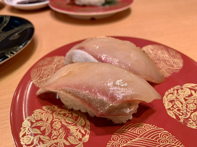 京寿司 門司店的實拍高清圖