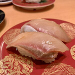 京寿司 門司店的實拍圖