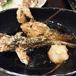 和風厨房 み神的實拍圖