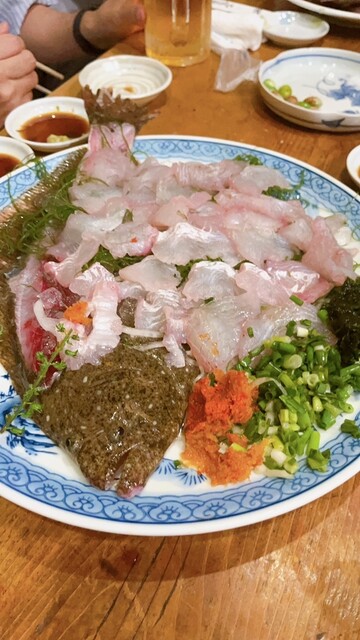 recommendations image for 浜貞